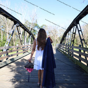 IMG 0578