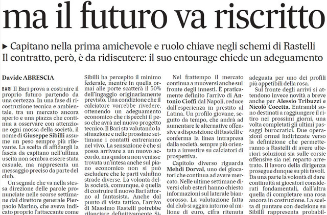 Immagine