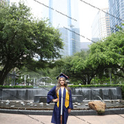 IMG 4572