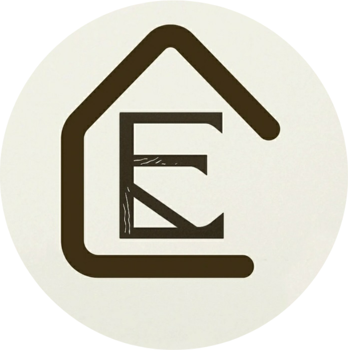 EL