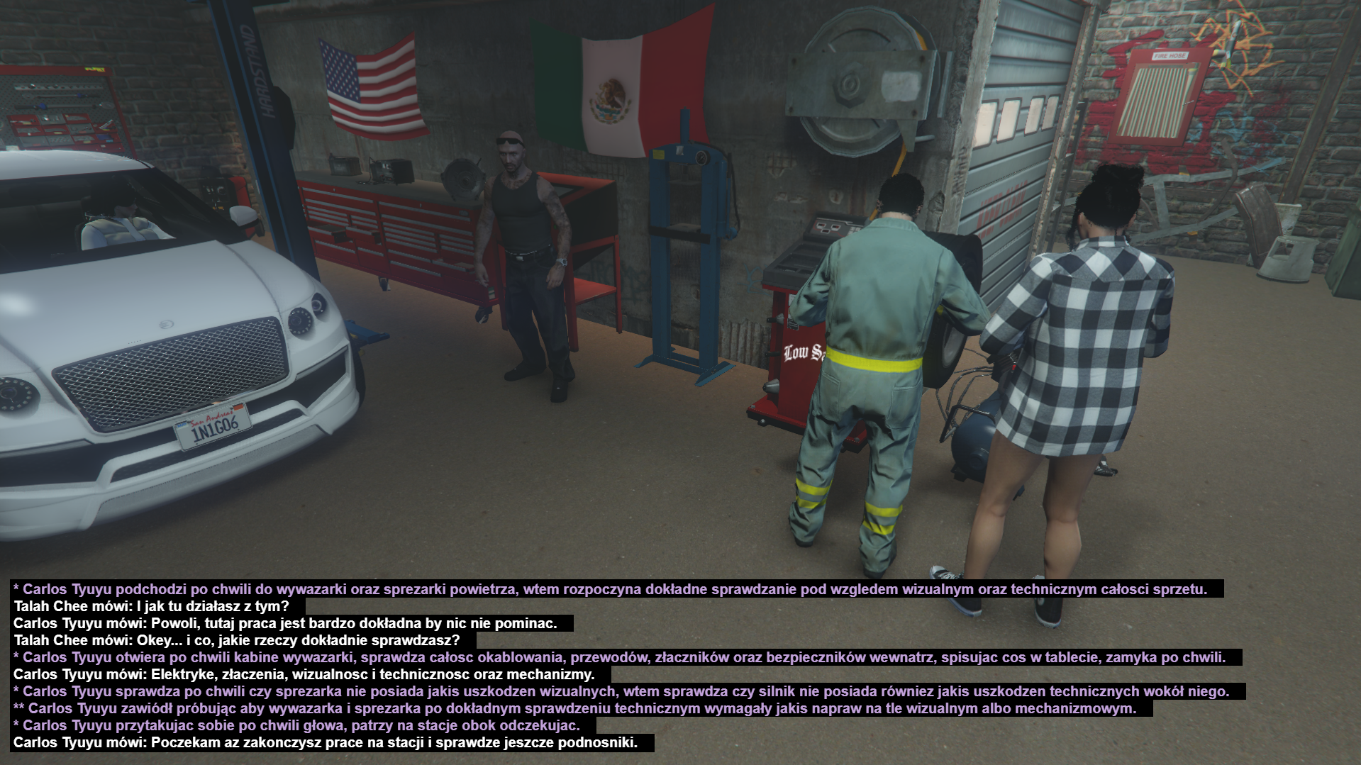 Screenshot-143.png