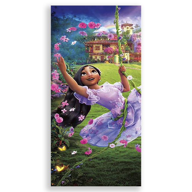 31000770-Encanto-Ana