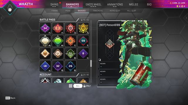 Screenshot (5031).png