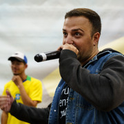 DSC05040