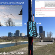 Yagi-vs-Easy-Fed