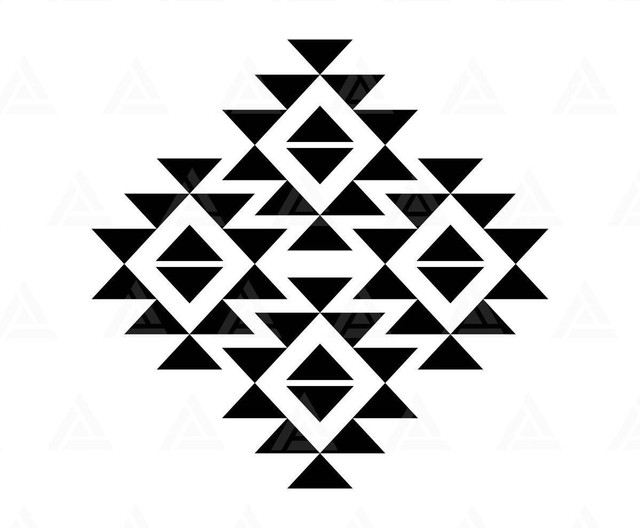 cccd261ceb4edeef16a14ea1eeef8054.jpg