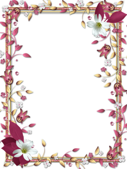 1e3dce2890cc58c158a3809589fbb31c.png