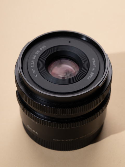 sigma 45 005.jpg
