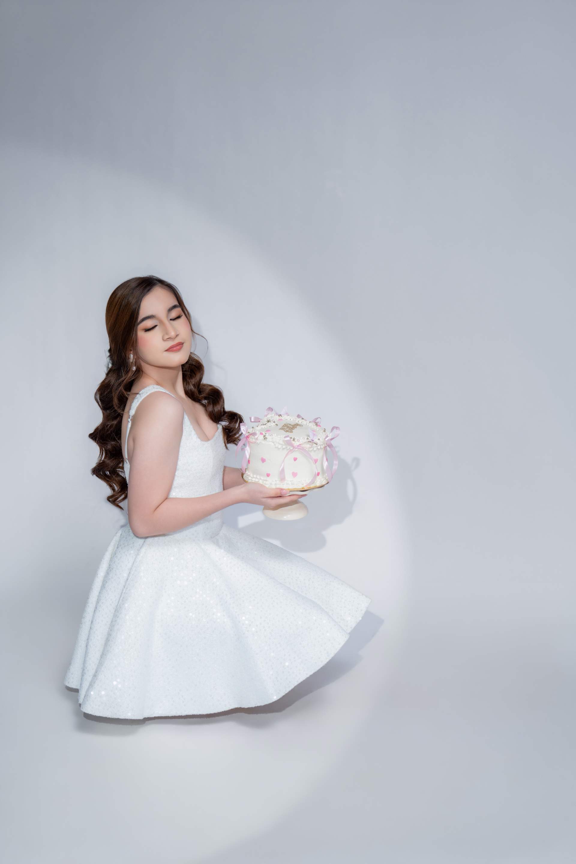 Quinceañera Galería 1 - Foto 15