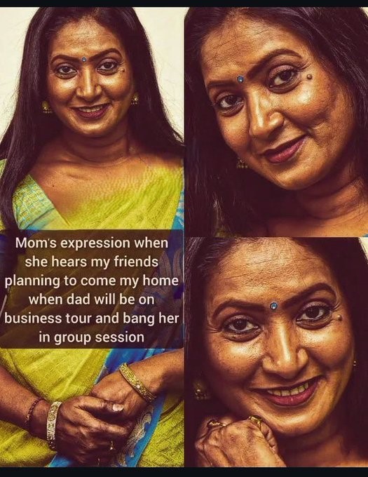 INCEST : Family Mein Pyar Romance or Sex