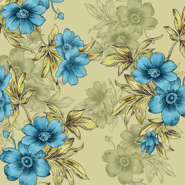 shutterstock 2648403829 copy.gif