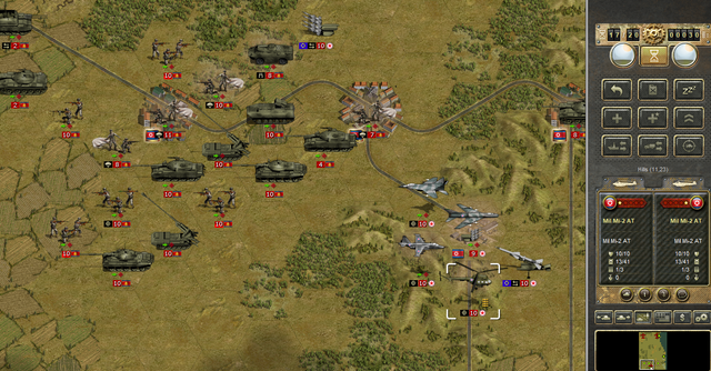Screenshot 6.png