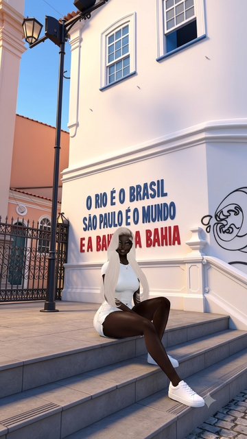 1782519194458.png