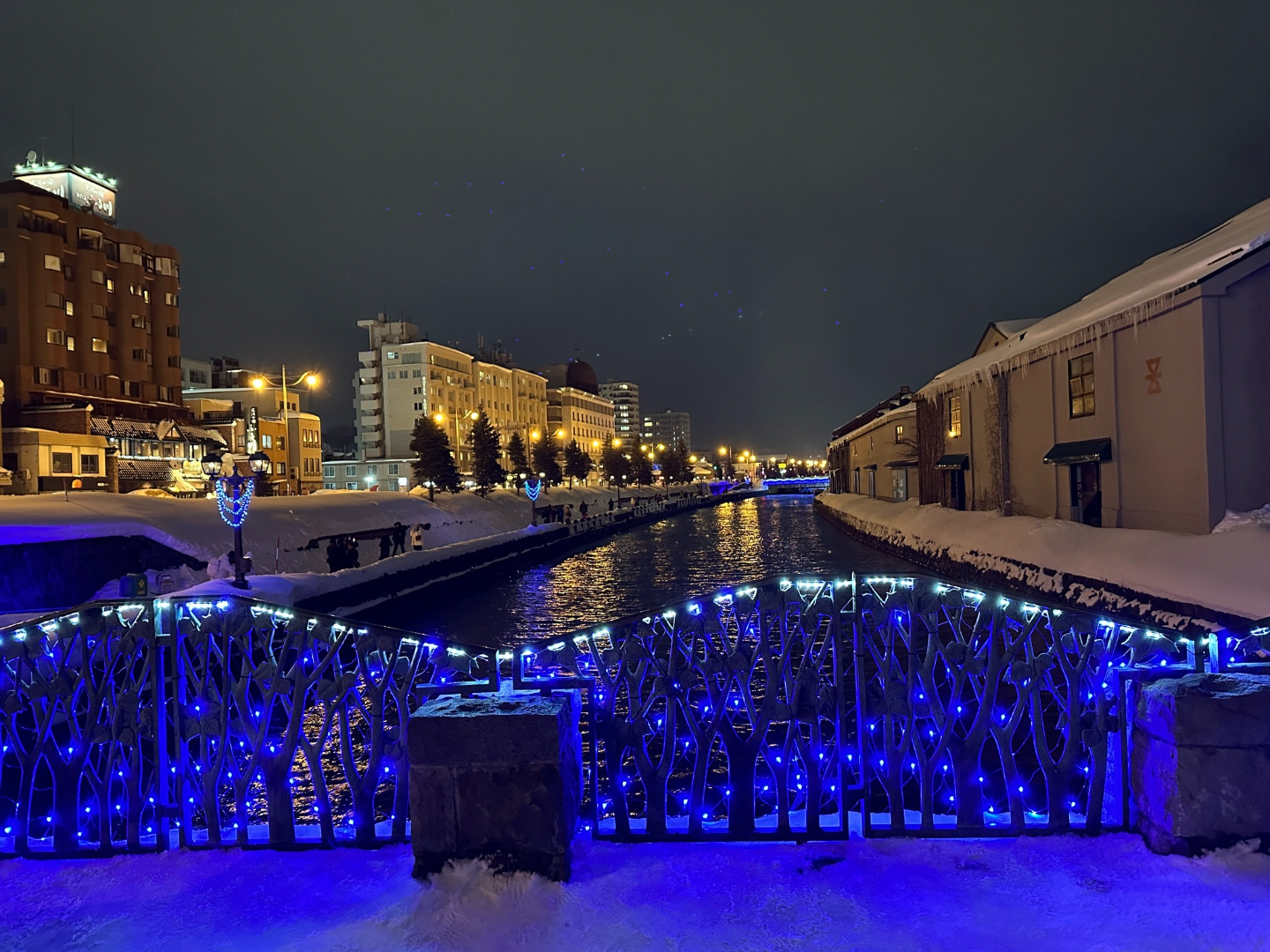 Otaru