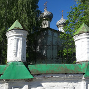 DSC05174-5