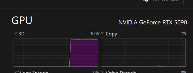 gpu-limited