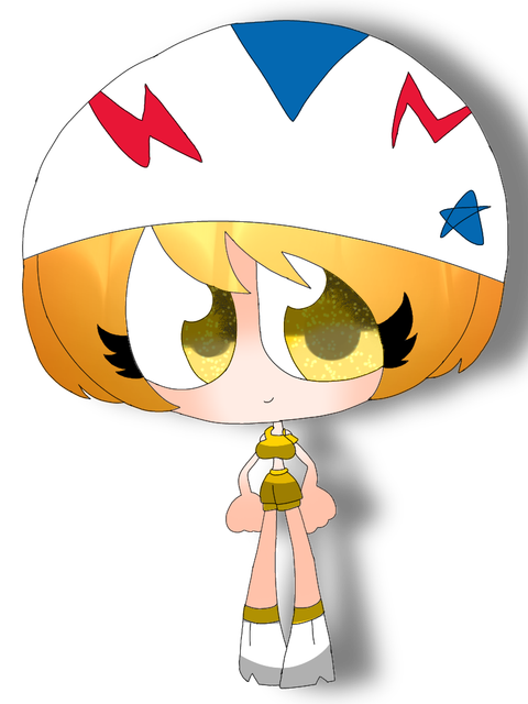 unnamed.png