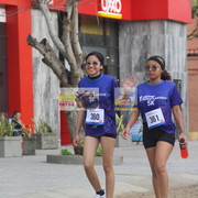 IMG-1250
