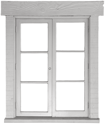 windows-107.png