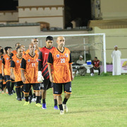IMG 9152