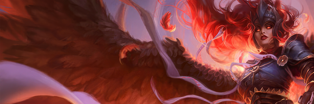 eina header2
