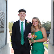 IMG-6966