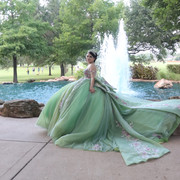 IMG-7395