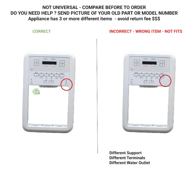 W10316107 Correct incorrect.jpg