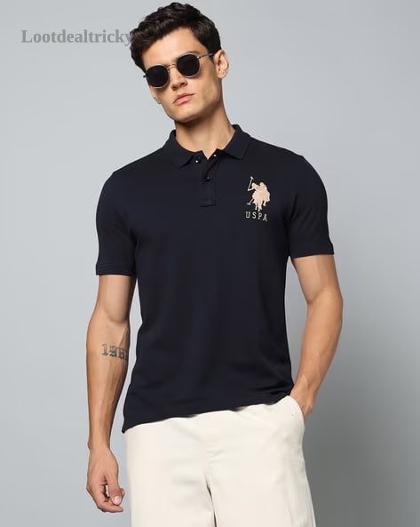 U S Assn – Just ₹720 | Limited Time Loot Offer