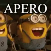 VERT 8d7da24623e96f5c40e86435af73f8b6