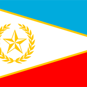 Skalopyany Oblast