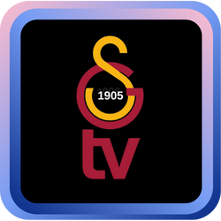 GS TV HD