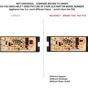 316557203 Correct incorrect