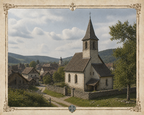 Kirche Mistelbach.png