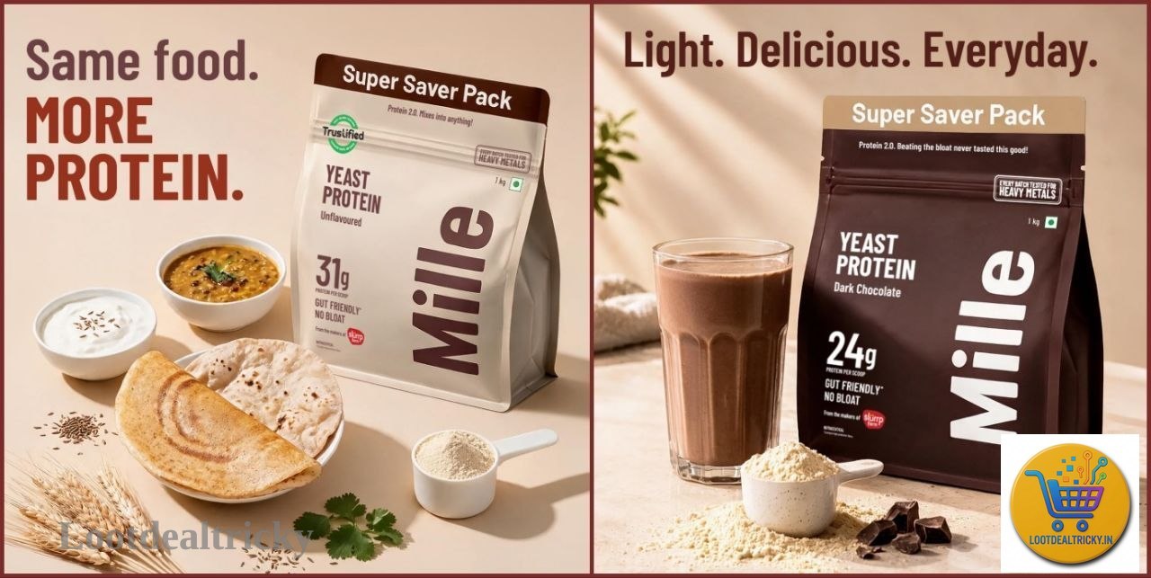 New Launch Upto – Just 33% OFF | Lowest Price Deal