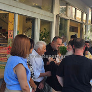 Αγιασμος26 116
