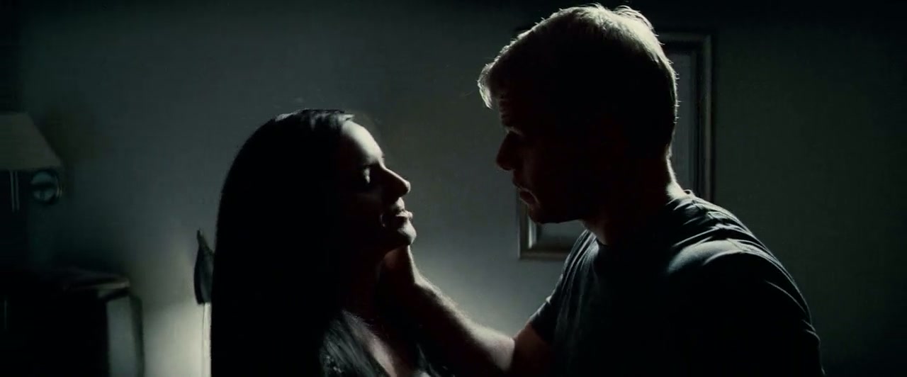 Invictus Screenshot