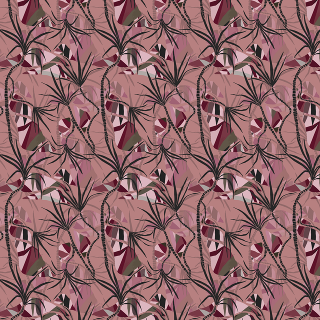 04 maching.png