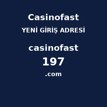 Casinofast197