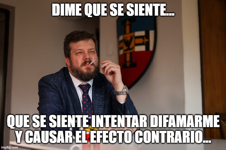 difar.jpg