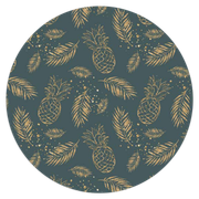 2102849-Tropical-Ana
