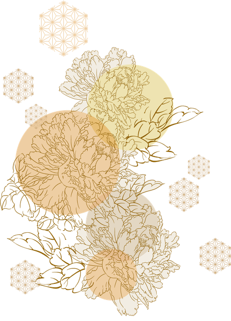RA 328.png
