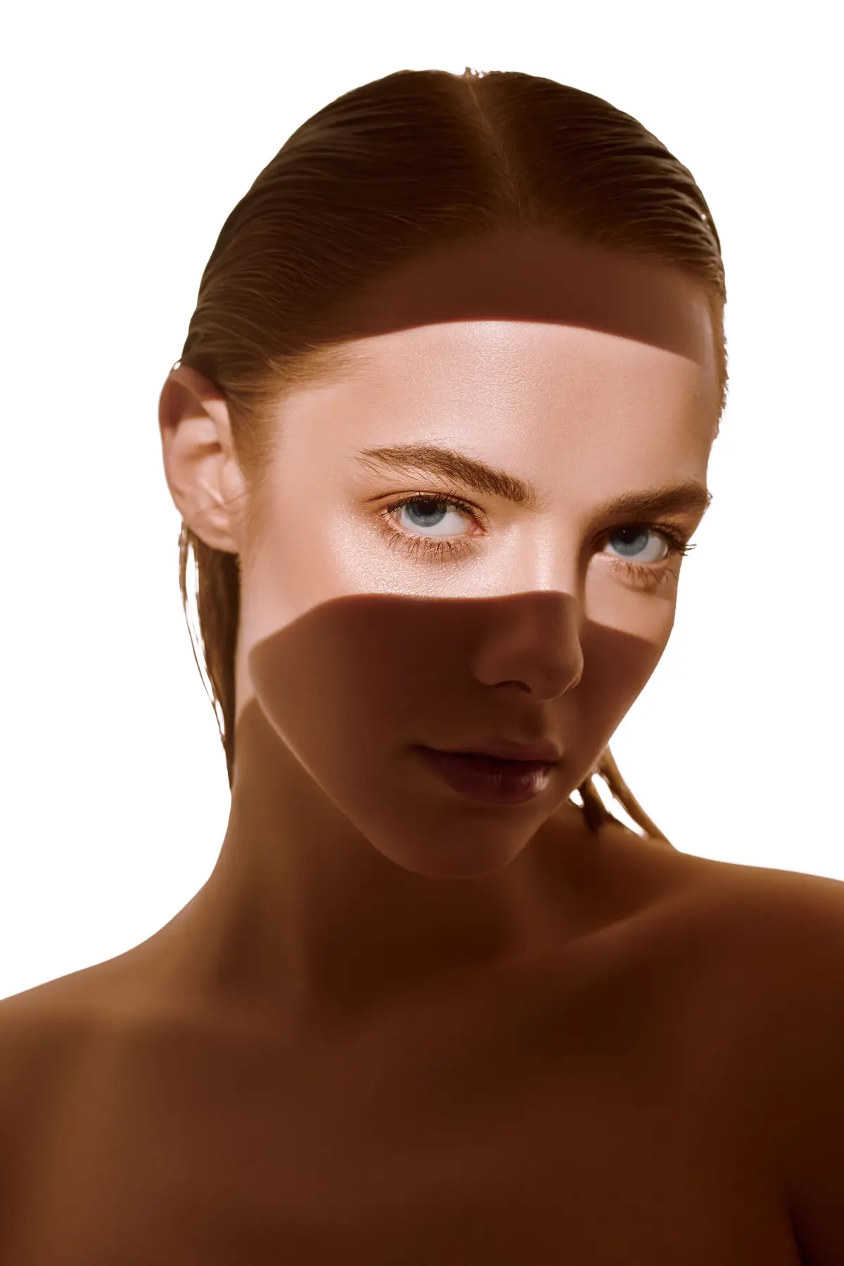 Ultrasound Therapy & Collagen: A New K-Beauty Device