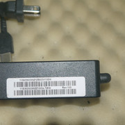 l3
