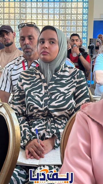 batch image00057