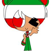 Ibrahim (Iran)