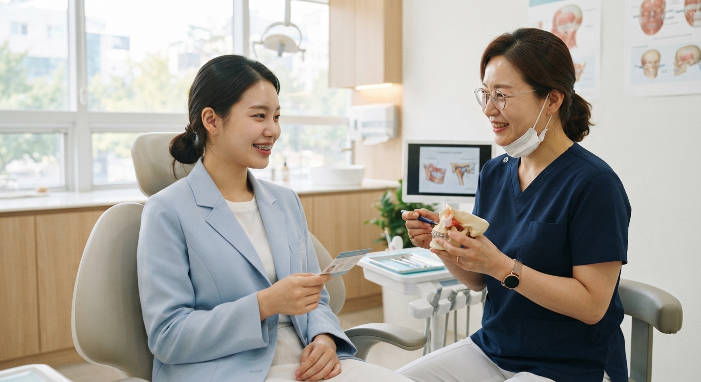 본문 이미지 3