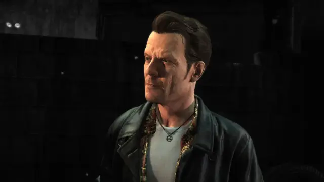Remakes de Max Payne 1 e 2 continuam em produção, mas Remedy não pode falar sobre eles