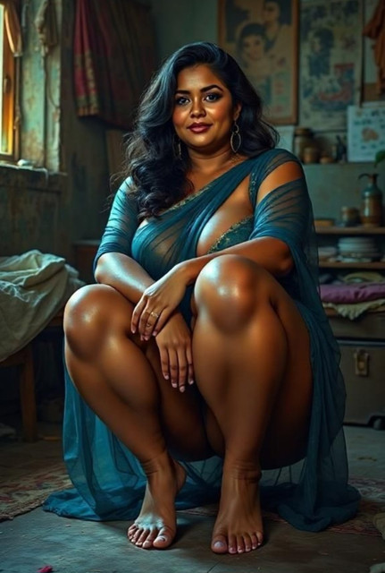 Wife Mom Aunty ki incest dunia with pics & Gifs