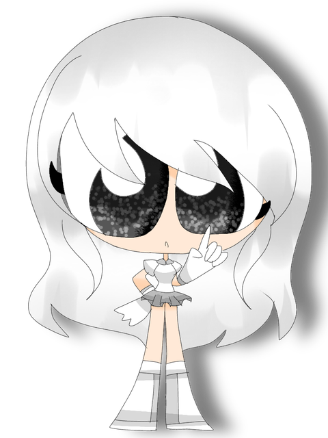 White-Whitey.png